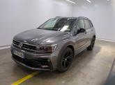 Photo car #6225664