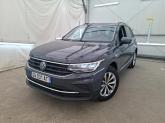 Photo car #6225665