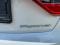 preview Audi A1 #5
