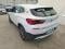 preview BMW X2 #1