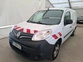 Photo car #6225732