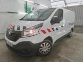 Photo car #6225736