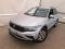 preview Volkswagen Tiguan #0
