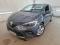 preview Renault Clio #0
