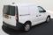 preview Volkswagen Caddy #3