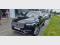 preview Volvo XC90 #0