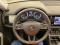 preview Skoda Kodiaq #4