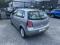 preview Volkswagen Polo #2