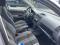 preview Volkswagen Polo #5