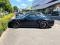 preview Porsche 911 #2