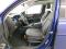 preview Mercedes GLB 180 #4
