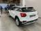 preview Audi Q2 #2