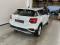 preview Audi Q2 #3