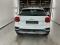 preview Audi Q2 #4