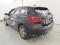 preview BMW 116 #2