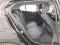 preview BMW 116 #5