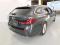 preview BMW 518 #3