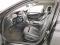 preview BMW 518 #4