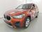 preview BMW X1 #0