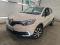 preview Renault Captur #0