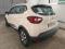 preview Renault Captur #1