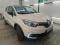 preview Renault Captur #3