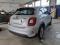 preview Fiat 500X #1