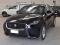 preview Jaguar E-Pace #0