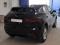 preview Jaguar E-Pace #1