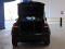 preview Jaguar E-Pace #4