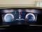 preview Peugeot 508 #3