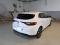 preview Renault Megane #1