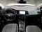 preview Seat Ateca #2