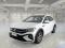 preview Volkswagen Taigo #0