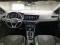 preview Volkswagen Taigo #2