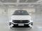 preview Volkswagen Taigo #5
