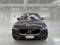 preview Volvo XC60 #5