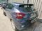 preview Nissan Micra #1