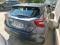 preview Nissan Micra #2