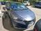 preview Nissan Micra #3