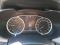 preview Nissan Micra #5