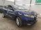 preview Nissan Qashqai #3