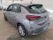 preview Opel Corsa #1