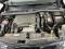 preview Peugeot 2008 #5