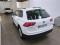 preview Volkswagen Tiguan #1