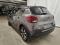 preview Citroen C3 #2