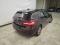 preview BMW 2 Series #4