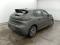 preview Peugeot 208 #4