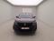preview Peugeot 2008 #0