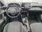 preview Peugeot 2008 #4